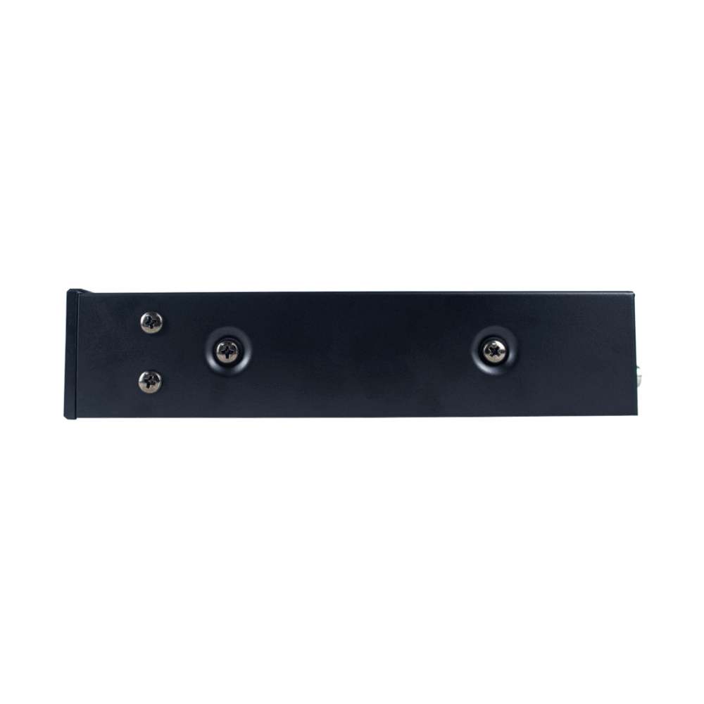 Microfone sem Fio UHF Kadosh K1201M - Imagem 4