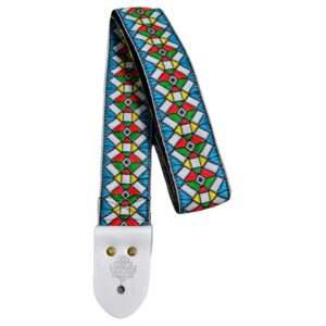 Acid Straps CLASSIC VITRAUX