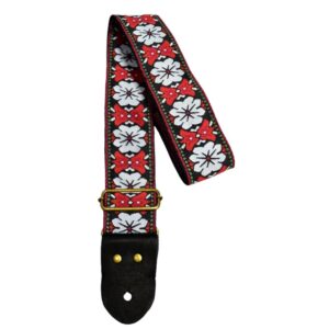 Acid Straps FOXY LADY