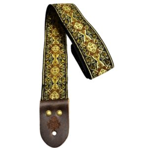 Acid Straps GYPSY EYE