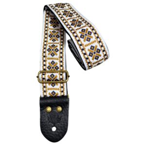 Acid Straps SCHOOL OF ROCK