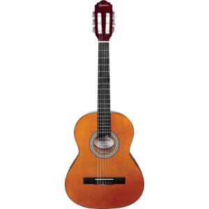 Violão Giannini Start N6N Infantil 36" Natural