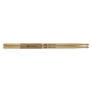 Baqueta 7A Ponta Madeira ProMark LA Special LA7AW