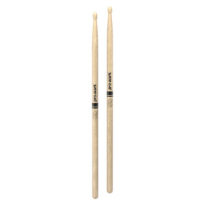 Baqueta Neil Peart Shira Kashi Oak ProMark Artist Ser PW747W
