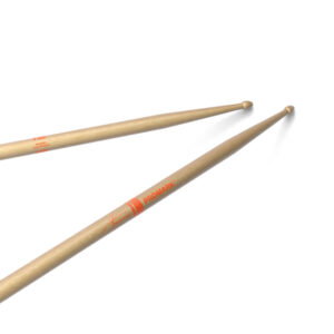 Baqueta Anika Nilles Hickory ProMark Artist Series RBANW