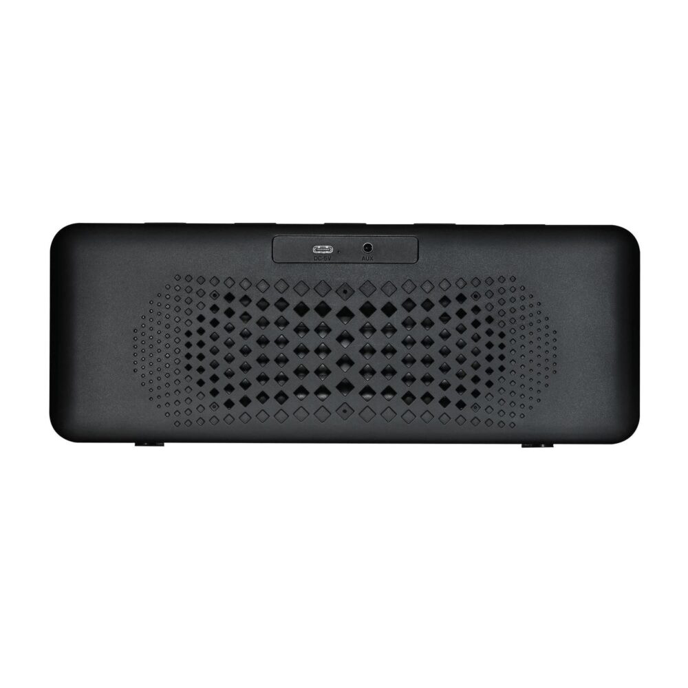 Kit Toca Disco Audio Technica LP70X Bluetooth PT/SV + Caixa - Imagem 7