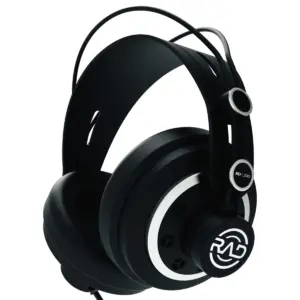 Fone de Ouvido RAD RD-200