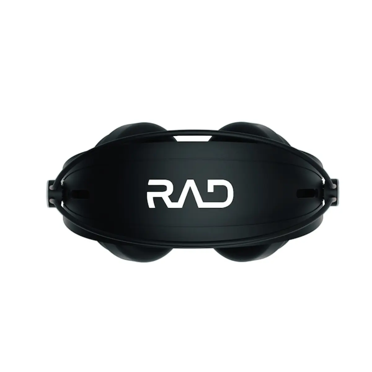 Fone de Ouvido RAD RD-200 - Imagem 3