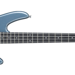 Baixo 4 Cordas SR Gio Baltic Blue Metallic Ibanez GSR180-BEM