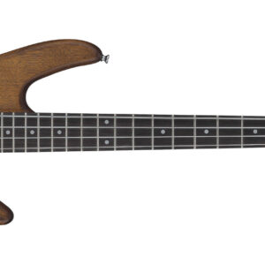 Baixo 4 Cordas SR Gio Light Brown Ibanez GSR180-LBF
