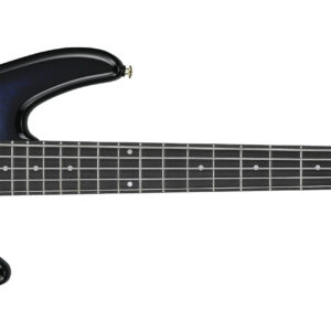 Baixo 5 Cordas SR Gio Marine Ibanez SR Series GSR205PC-TMU