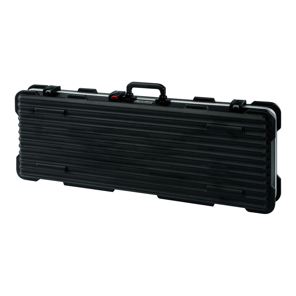 Case Guitarra ABS Roadtour Ibanez MR500C - Imagem 2