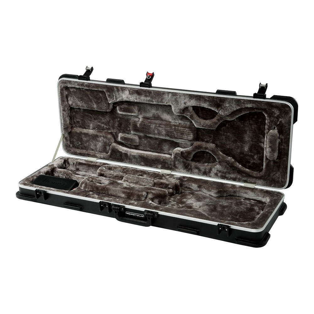 Case Guitarra ABS Roadtour Ibanez MR500C - Imagem 3