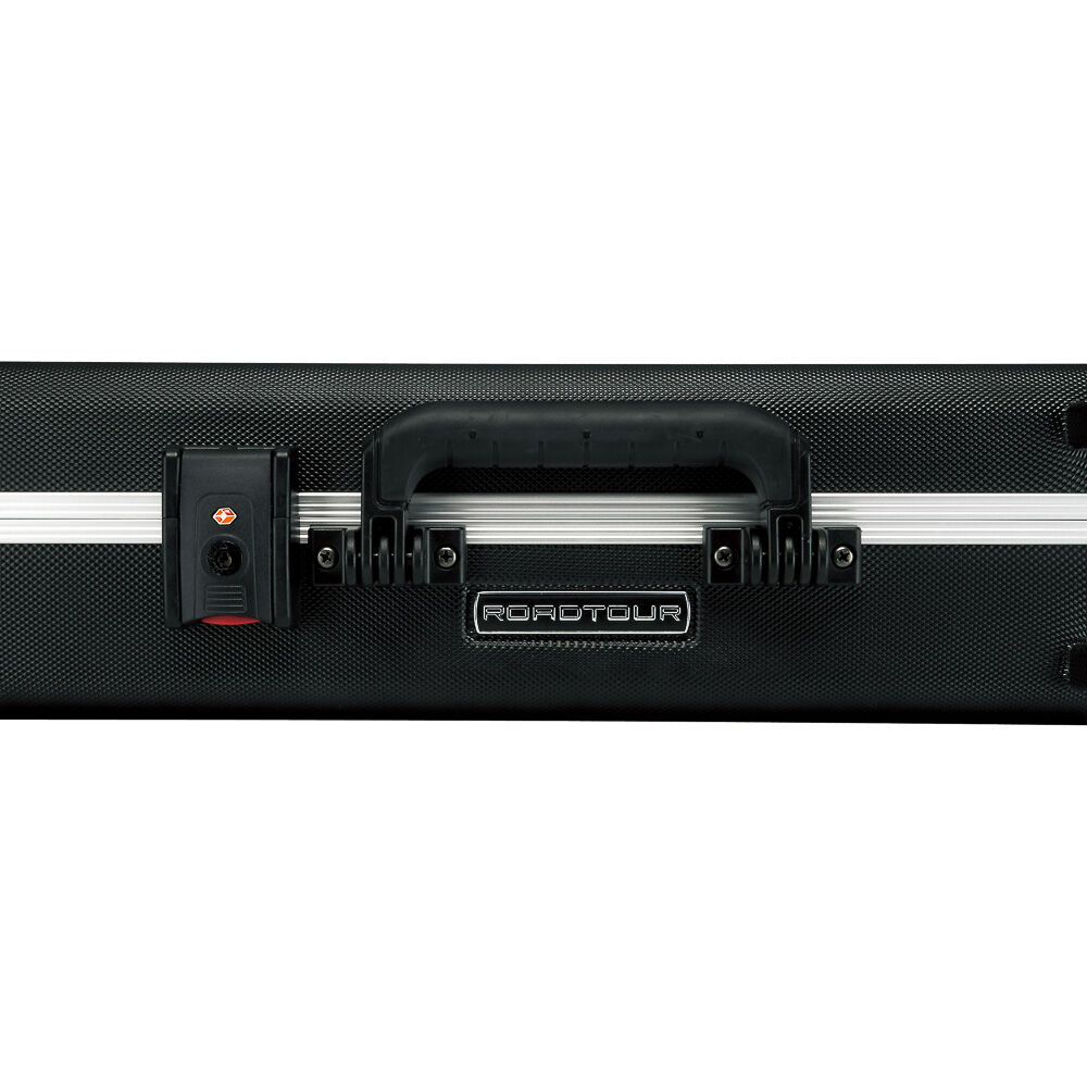 Case Guitarra ABS Roadtour Ibanez MR500C - Imagem 4