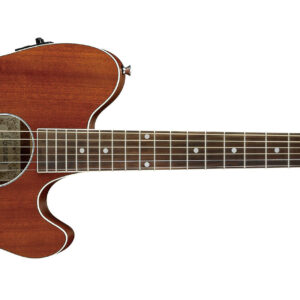 Violão Aço Eletroacústico Natural Ibanez Talman TCY12E-OPN