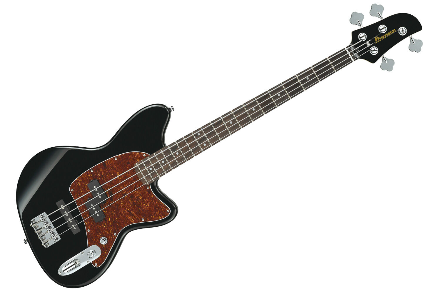 Violão Aço Eletroacústico Charcoal Burst Ibanez AAM70CE-TBN - Imagem 2