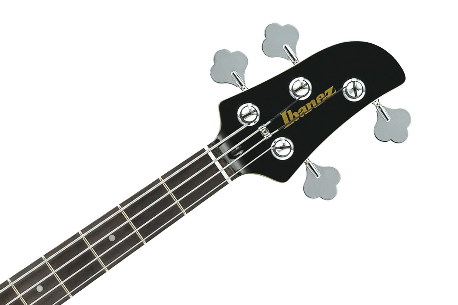 Violão Aço Eletroacústico Charcoal Burst Ibanez AAM70CE-TBN - Imagem 3