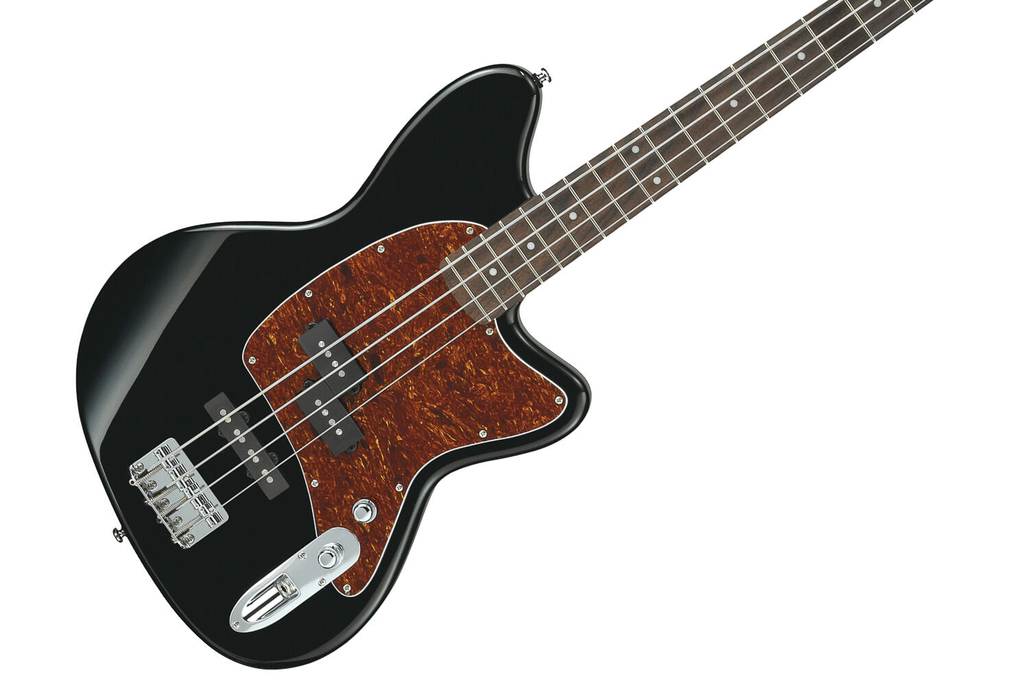 Violão Aço Eletroacústico Charcoal Burst Ibanez AAM70CE-TBN - Imagem 4