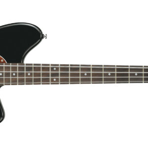 Violão Aço Eletroacústico Charcoal Burst Ibanez AAM70CE-TBN