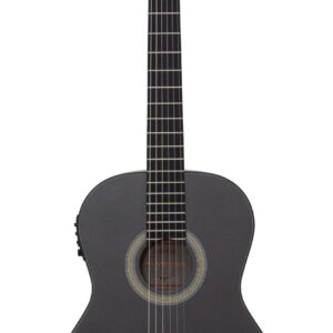 Violão Tagima Santiago Classic EQ Nylon MDSVS