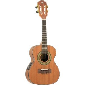 Cavaquinho Strinberg CS25E Eletroacústico Mahogany Satin