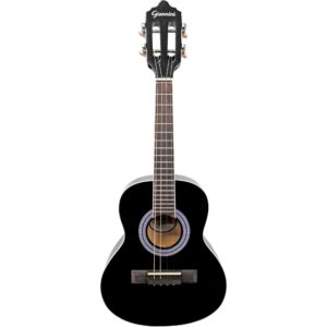 Cavaquinho Acústico CS14 Preto GIANNINI