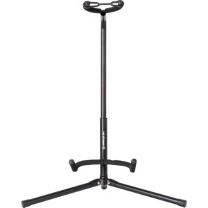 Suporte Para Instrumentos de Corda Hayonik SI220