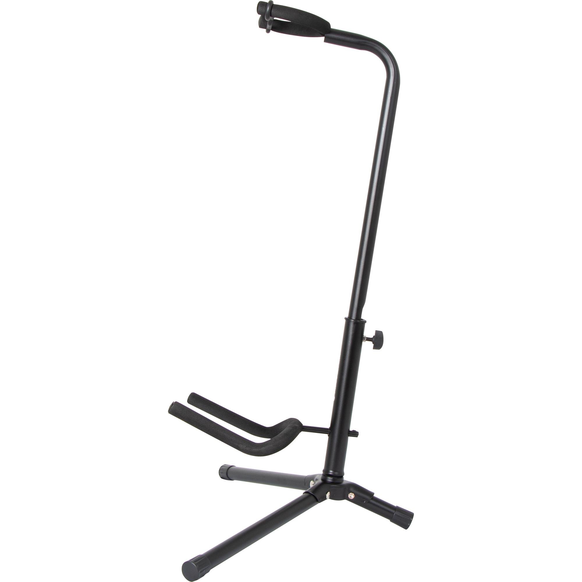 Suporte Para Instrumentos de Corda Hayonik SI220 - Imagem 2