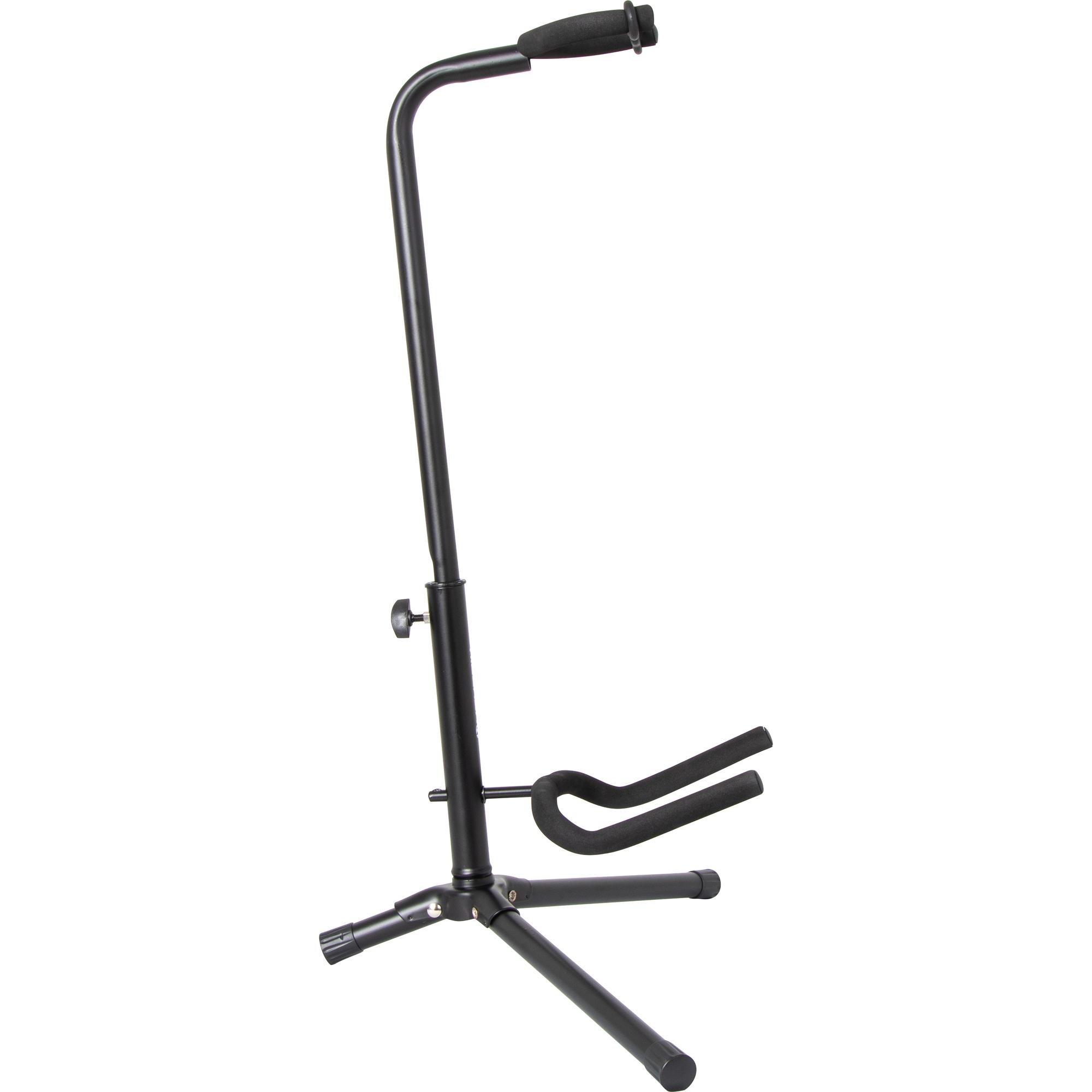 Suporte Para Instrumentos de Corda Hayonik SI220 - Imagem 3