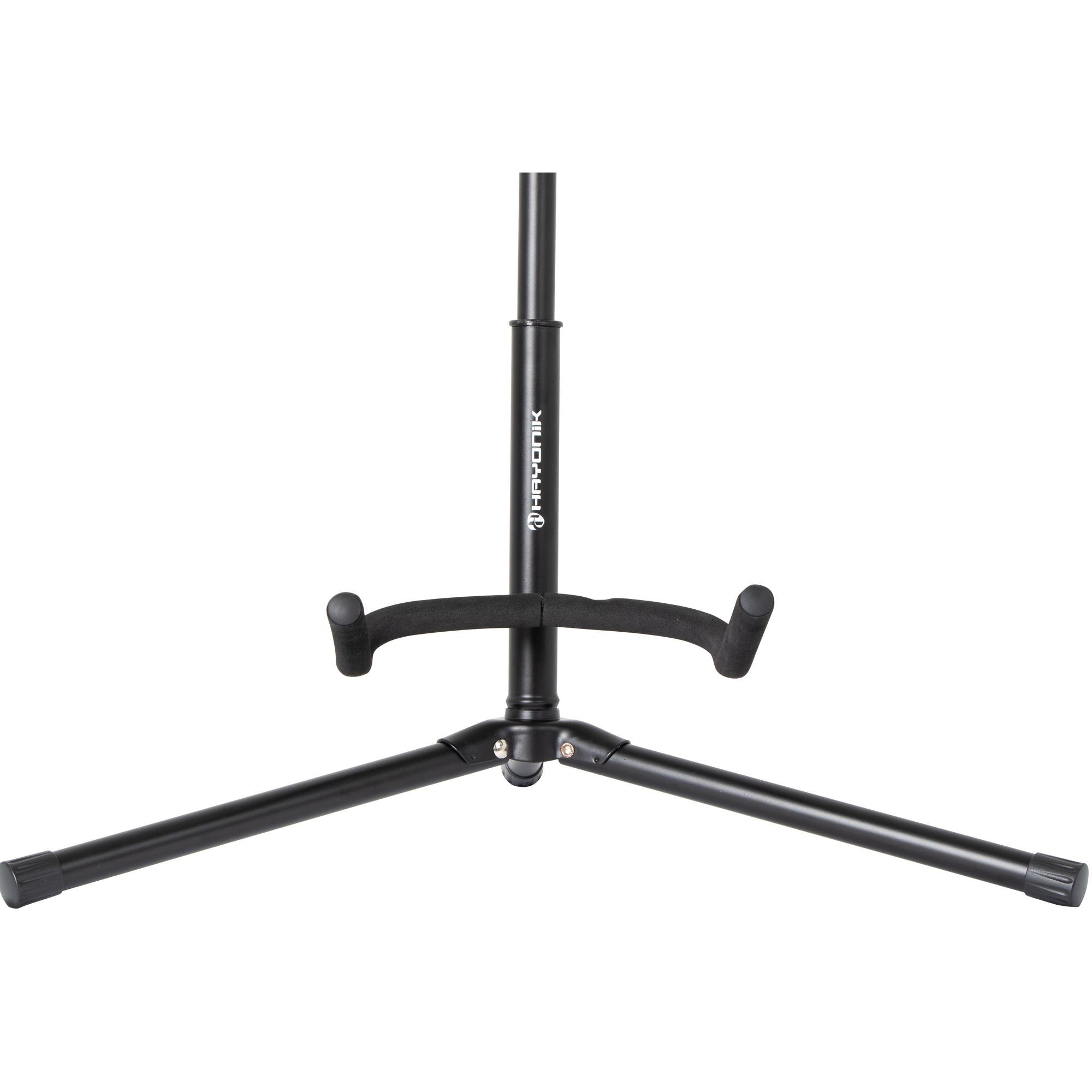 Suporte Para Instrumentos de Corda Hayonik SI220 - Imagem 5
