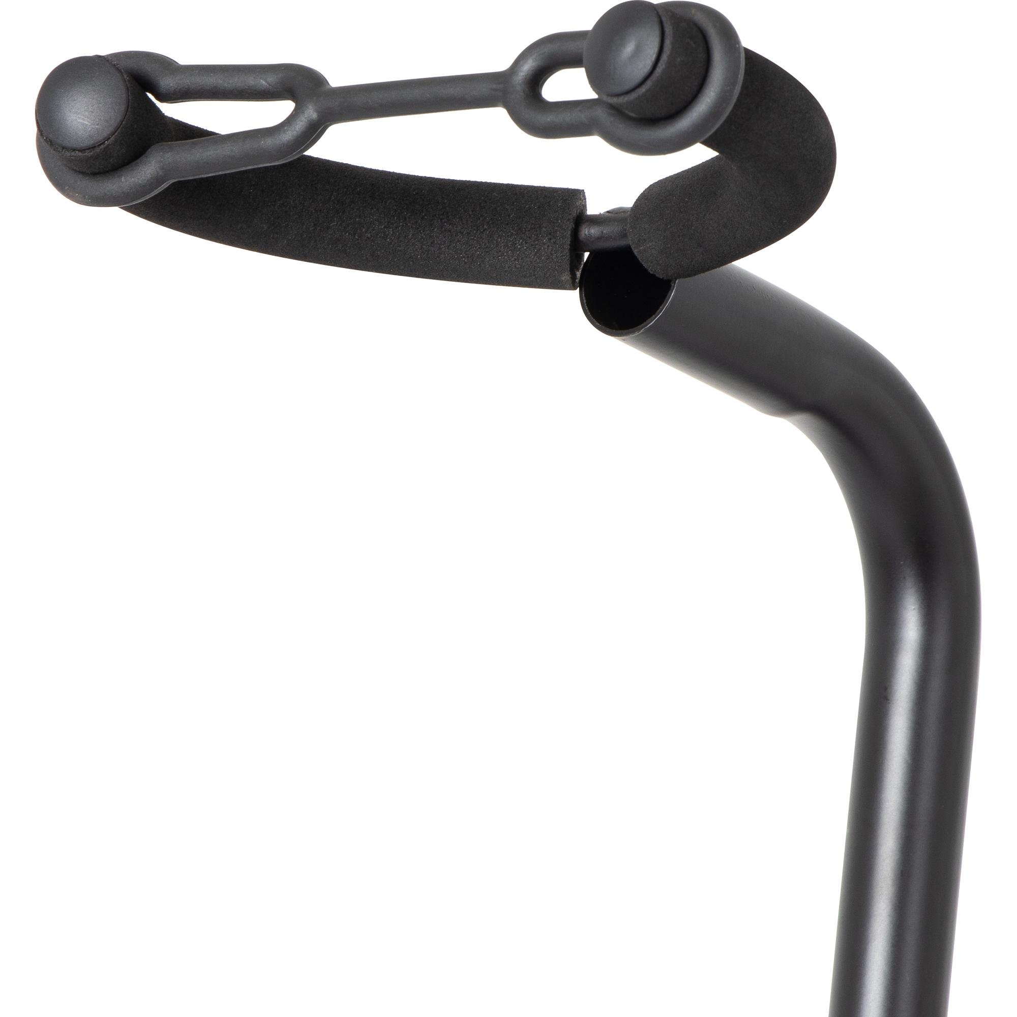 Suporte Para Instrumentos de Corda Hayonik SI220 - Imagem 6