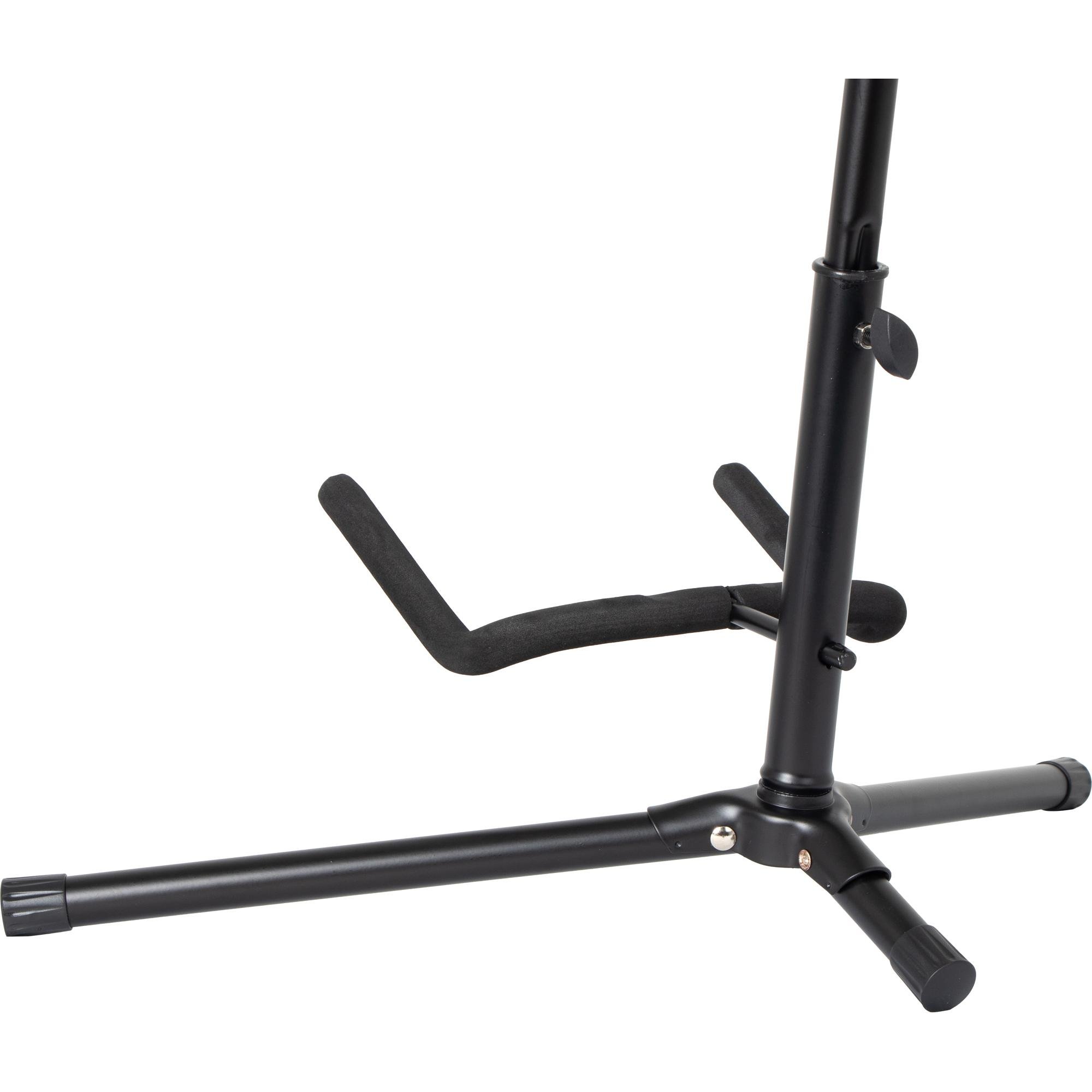 Suporte Para Instrumentos de Corda Hayonik SI220 - Imagem 7