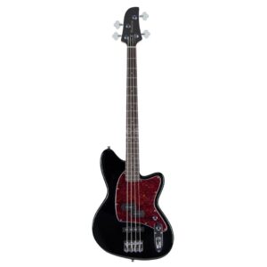 Contrabaixo Ibanez TMB100 BK 4C Standart Black