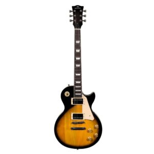 Guitarra Michael GM730N VS Vintage Sunburst