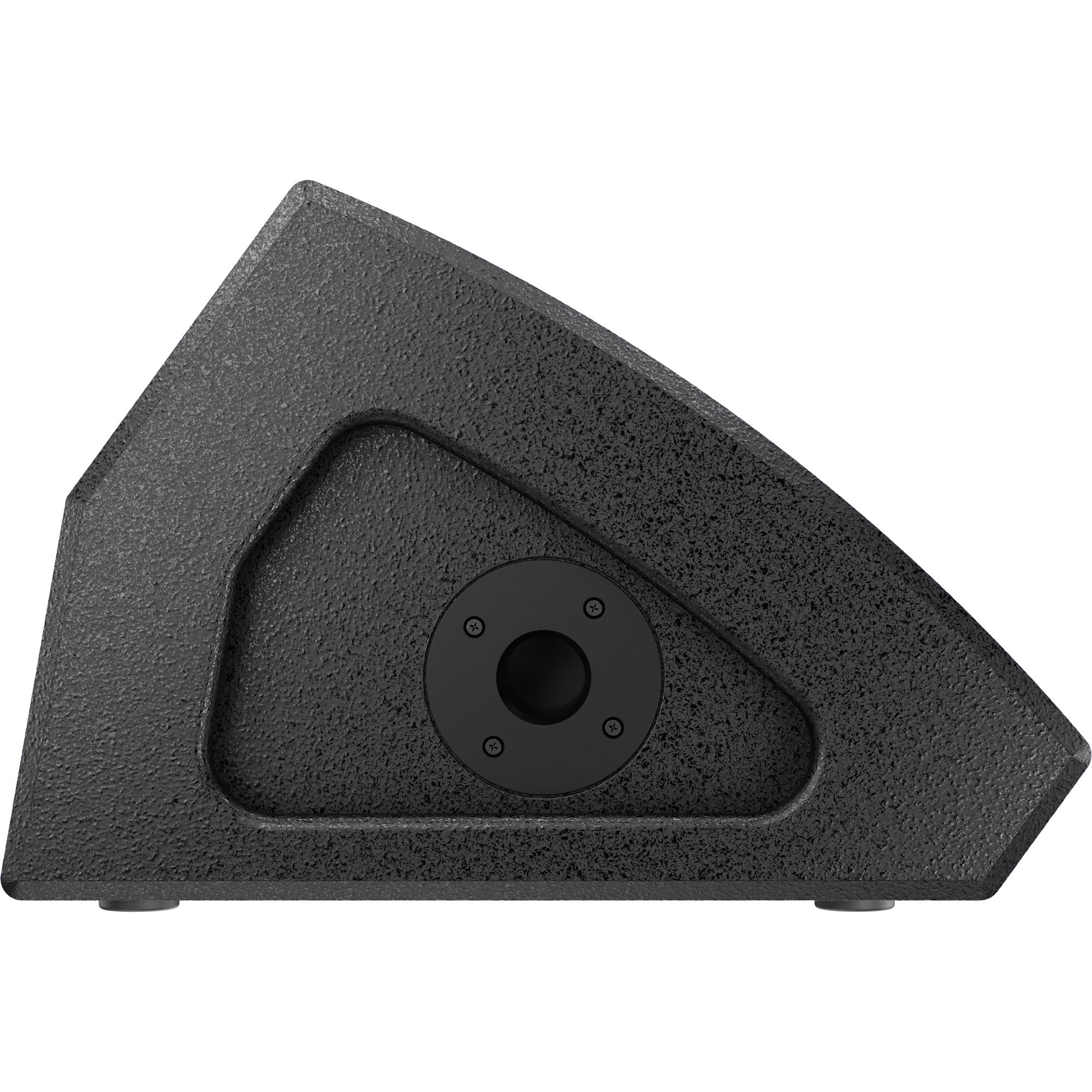 Monitor de Palco HH TRM-1201 12" 1400w - Imagem 7