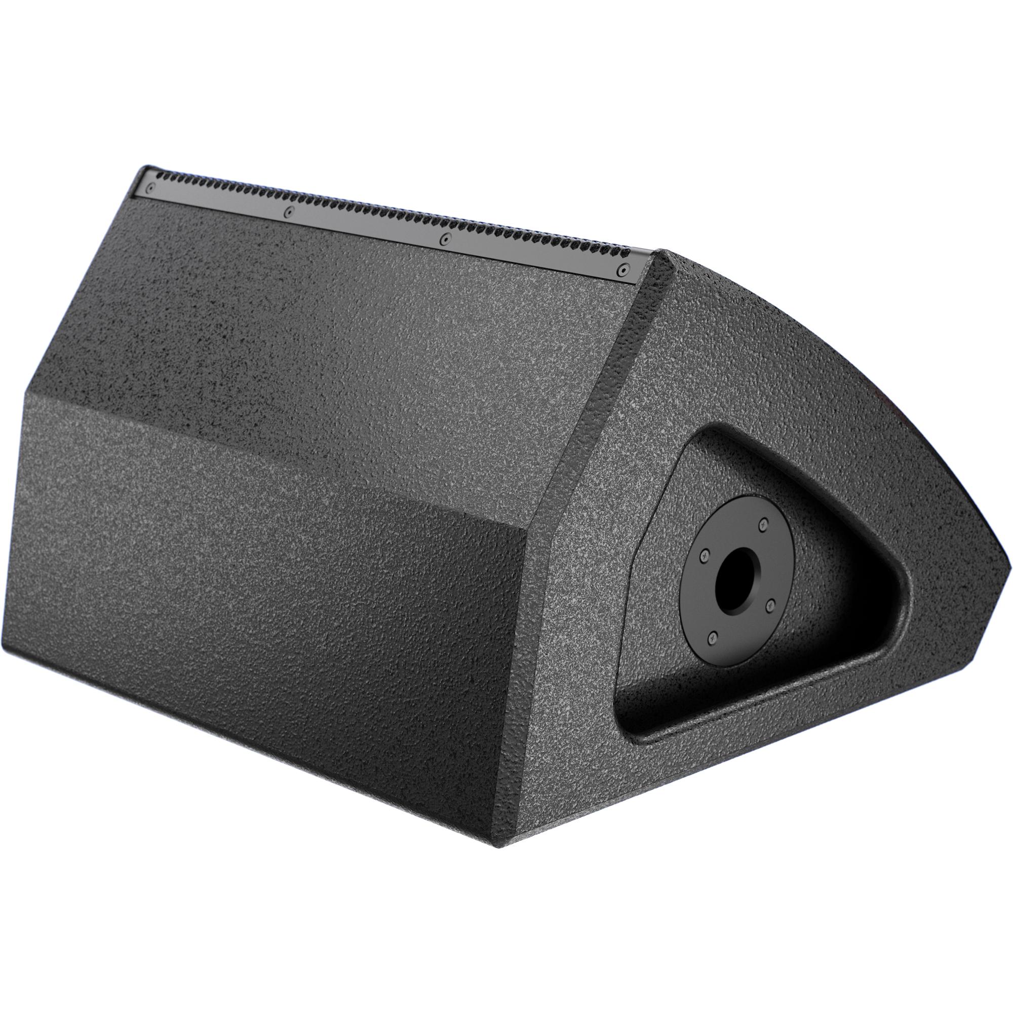 Monitor de Palco HH TRM-1201 12" 1400w - Imagem 9
