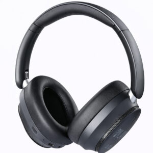 Fone de Ouvido Dylan DL-900 Bluetooth Preto