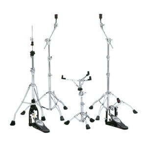 Kit De Ferragens Para Bateria Tama Iron Cobra 900 HG5WN