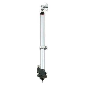 Maquina De Chimbal Tama Iron Cobra HH605