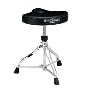 Banco Para Bateria Tama 1ST Chair HT250
