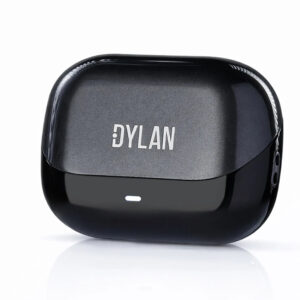 Fone De Ouvido Dylan Celebrate Bluetooth AT-10 Airtwo Preto