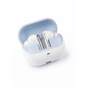 Fone De Ouvido Dylan Celebrate Bluetooth AT-10 Airtwo Branco
