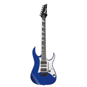 Guitarra Ibanez RG Standard RGV250 Jewel Blue JB
