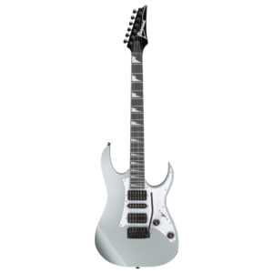 Guitarra Ibanez RG Standard RGV250 Silver SV